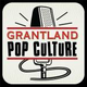 Image for article titled A modern-day Abbott & Costello take over Grantland Pop Culture